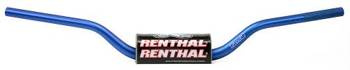 Renthal Lenkrad MX FATBAR
