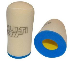 Luftfilter YAMAHA YFM 700R RAPTOR 06-18 Multi Air