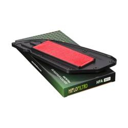 HIFLO Luftfilter KYMCO DOWNTOWN 300/350 '09-'16 KAWASAKI J300 '14-'18