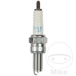 NGK Zündkerze CR7EIA-9