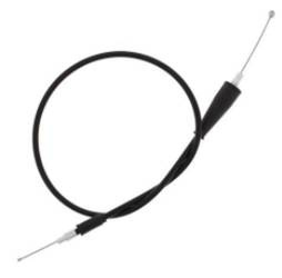 ALL BALLS Drosselklappenkabel KTM SM 50 06 / SR ADV 50 02-07 / SX 50 06-11 / SX PRO SR 50 02-05 / SXS 50 11