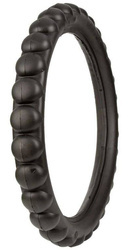 RISEMOUSSE MOUSSE X-EDITION PRZÓD 90/90-21 0,5 bar