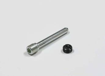 Tourmax BremsbelaghalterYamaha YFM 550/700 GRIZZLY