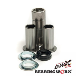 Bearing Worx Schwingenlager Reparatursatz Husqvarna CR/WR/TE/TC