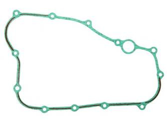 Namura Kupplungsdeckel-Dichtung Honda CRF 250R 04-09 CRF 250X 04-17
