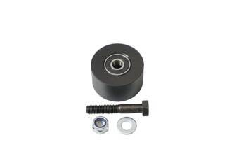 BEARING WORX Kettenrolle Honda CR 125R 99-07 / CR 250R 82-04 / CRF 250X 04-05 / CRF 450R 02-04 / CR 480R 82-83