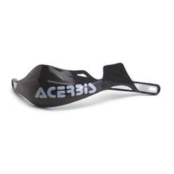 Acerbis Lenker RALLY PRO