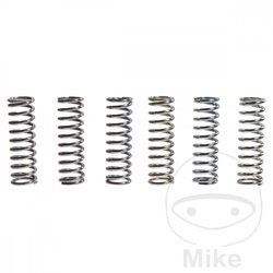 TRW Lucas CONNECTING SPRINGS (EBS017)