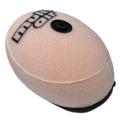Luftfilter HUSQVARNA CR/WR 125/250 CC 92-13 Multi Air