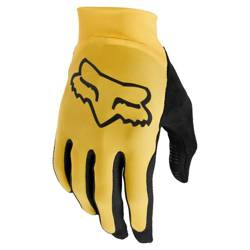 Fox Racing FLEXAIR PEAR Handschuhe 2022
