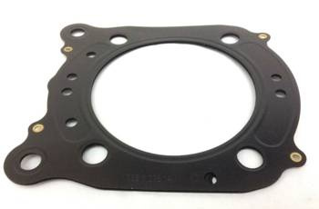 Kopfdichtung DUCATI 749R 04-06  ATHENA