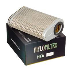 HIFLO LUFTFILTER HONDA CB 1000R '08-'16 CBF 1000 '11-'16