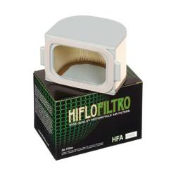 HIFLO LUFTFILTER YAMAHA XJ 650 80-84