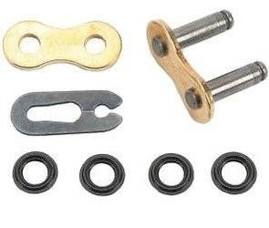 DID Kettenblatt CL525ZVMX-ZJ