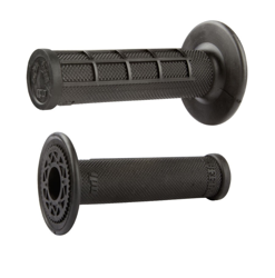 ODI MX SINLE-PLY Griffe