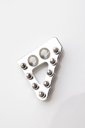 FM-PARTS Bremssattel hinten breit KTM/Husqvarna