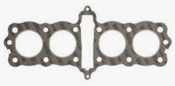 Kopfdichtung HONDA CB 550 74-78  ATHENA