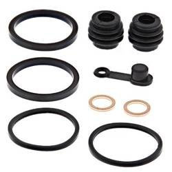 All Balls Bremssattel Reparatur Kit Vorne  YAMAHA YXZ1000R/EPS/SE/SS 16-18 TYŁ HONDA PIONEER 1000 / DELUXE / LIMITED 16-19