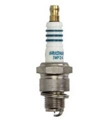 Iridium-Zündkerze Denso IWF24 [BR8HIX,BR8HS]