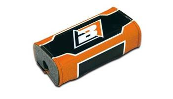 BLACKBIRD Lenker Pad