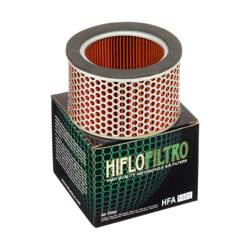 HIFLO Luftfilter HONDA VF 400F `83-86