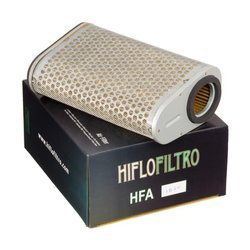 HIFLO LUFTFILTER HONDA VFR 1200F / DCT (10-12) VFR 1200X CROSSTOURER / DCT (12-18)