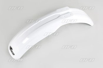 UFO FRONTKOTFLÜGEL HONDA CR 125/250 '87-'99/ CR 500 '87-'01