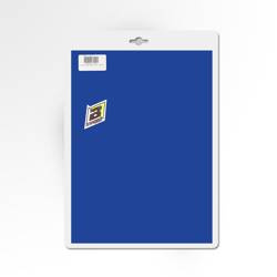 BLACKBIRD Komplett Aufkleber Kit