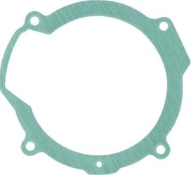 Dichtung des Lichtmaschinendeckels YAMAHA YZ 125 86-93  ATHENA