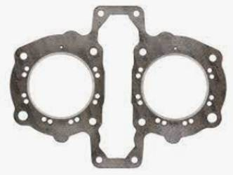 Kopfdichtung HONDA VF 1000 84-87  ATHENA