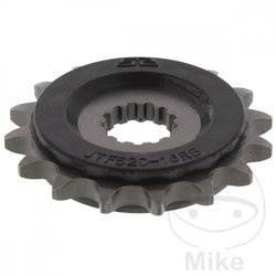 Ritzel vorne JT JTF520.16RB (16Z)