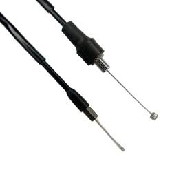 Gaspedalzug Yamaha YFM 660R RAPTOR 01-05