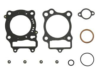 NAMURA TOP-END Dichtungen HONDA CRF 150R/RB 07-20