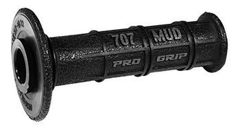 PROGRIP 707 OFF-ROAD MUD GRIP Griff