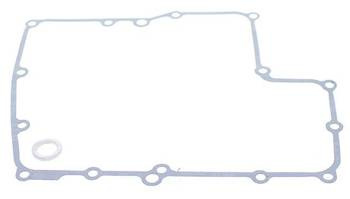 Dichtung der Ölwanne YAMAHA FZ1 '07-15, FZ8 '11-13, FZS 1000 S '07-15, YZF-R1 '07-08 Winderosa