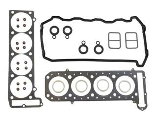 TOP-END-Dichtungen KAWASAKI ZZR 1100 90-01 ATHENA