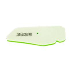 HIFLO Luftfilter PIAGGIO 50 SFERA BASE '91-'94