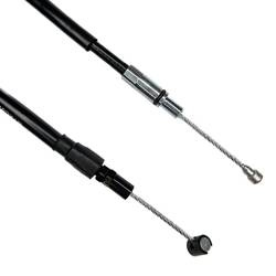 Kupplungsseil Yamaha YZ 125 05-12