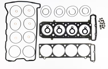 TOP-END-Dichtungen KAWASAKI GTR 1000 / ZG 1000 CONCOURS 86-95 / GPZ 1000ZX/RX / ZL 1000 ELIMINATOR 86-88 ATHENA