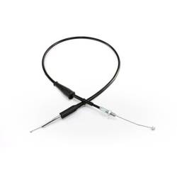 ALL BALLS Drosselklappenkabel Suzuki RM 250 93-94 / RMX 250 93-99
