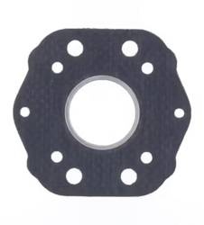 Kopfdichtung DERBI SENDA 50 98-00 / GPR 50 97-00  ATHENA