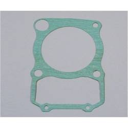 Zylinderdichtung YAMAHA XZ 550 82-84  ATHENA