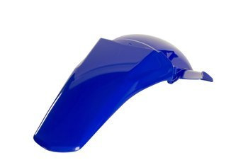 Acerbis Yamaha Hinterradschutzblech YZF 250 / 450