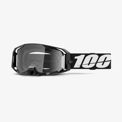 100 PROCENT ACCURI TAICHI Schutzbrille