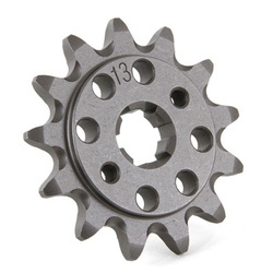 Prox Front Sprocket 13 Yamaha YFS 200 BLASTER 88-06