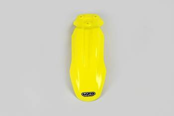 UFO Frontflügel Honda CRF 50 '04-'21