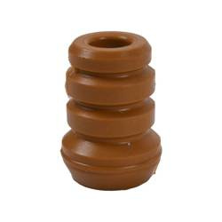 ALL BALLS Hinterer Stoßdämpferpuffer Suzuki LT-R450 06-09 / Yamaha YZ 125/250 06-22 / YZ 125X 20-22 / YZ 250F 06-11 / YZ 250X 16-22 / YZ 450F 06-09