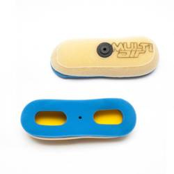 Luftfilter VOR 99 Multi Air