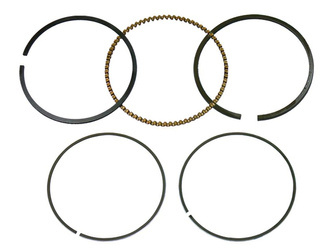 NAMURA Kolbenringe POLARIS SPORTSMAN 300 08-10 / HAWKEYE 300 06-11