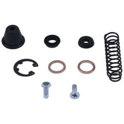 ALL BALLS Kupplungspumpen-Reparatursatz Suzuki GSX 1300 B-KING 08-09